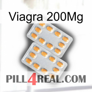 Viagra 200Mg cialis4